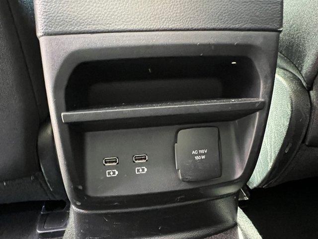 used 2019 Ford Ranger car, priced at $20,994