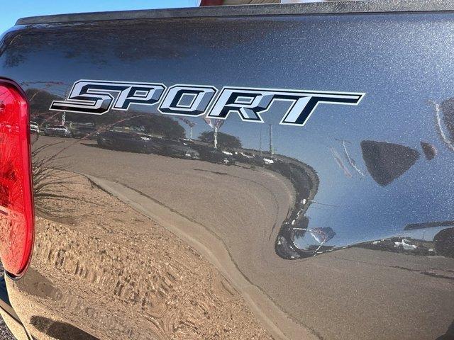 used 2019 Ford Ranger car, priced at $20,994