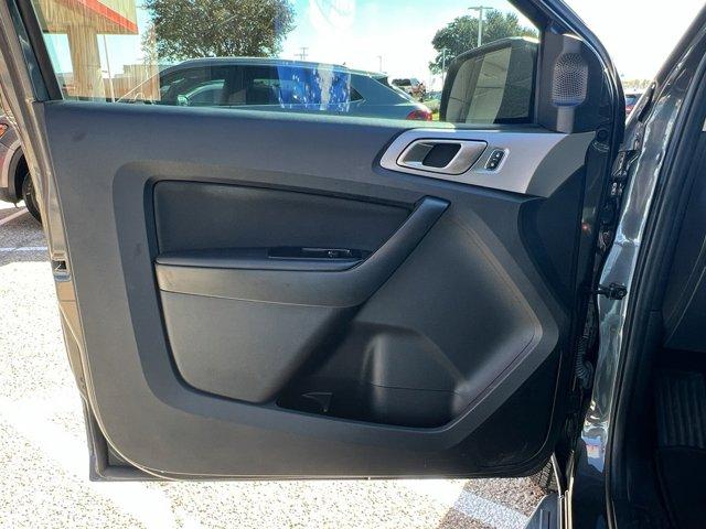 used 2019 Ford Ranger car, priced at $20,994