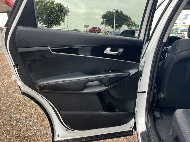 used 2020 Kia Sorento car, priced at $15,995