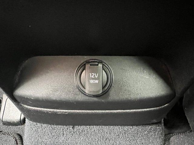 used 2020 Kia Sorento car, priced at $15,995