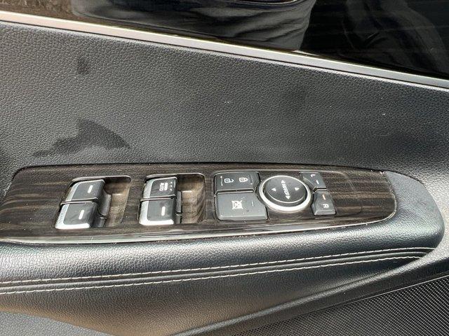 used 2020 Kia Sorento car, priced at $15,995