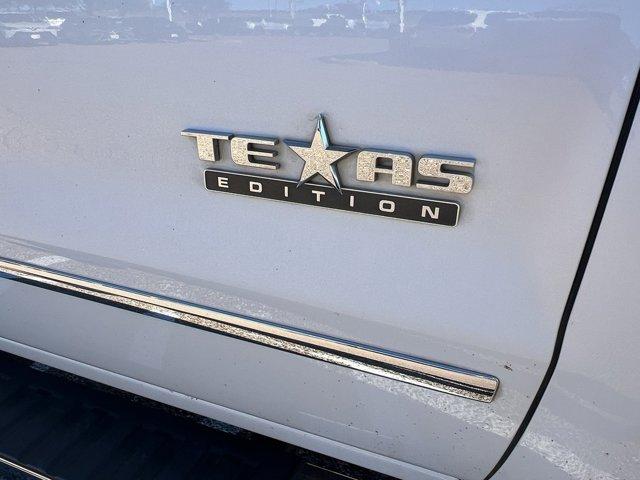 used 2018 Chevrolet Silverado 1500 car, priced at $26,495