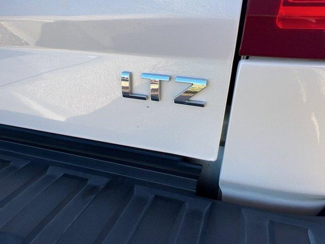 used 2018 Chevrolet Silverado 1500 car, priced at $26,495