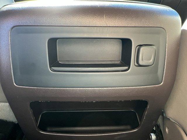 used 2018 Chevrolet Silverado 1500 car, priced at $26,495