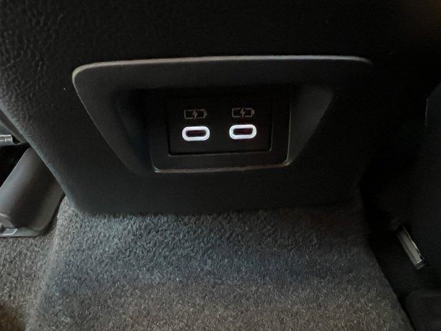 used 2024 Toyota Corolla Cross car, priced at $32,695