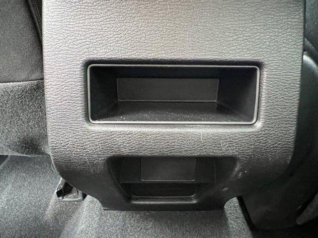 used 2024 Mitsubishi Outlander car, priced at $21,995