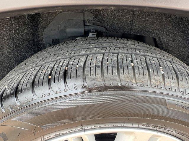 used 2024 Mitsubishi Outlander car, priced at $21,995