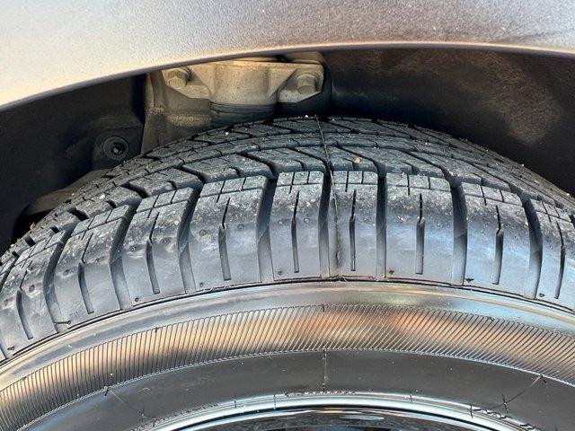 used 2020 Kia Sorento car, priced at $17,995