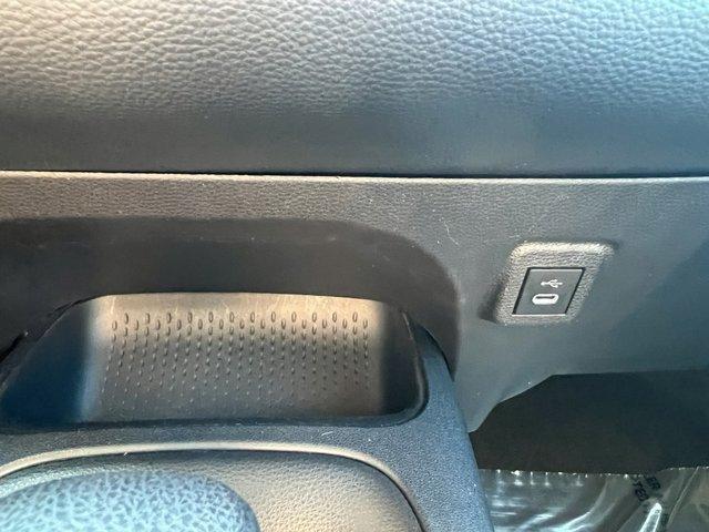 used 2023 Toyota Corolla car, priced at $17,995