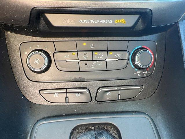 used 2020 Ford Transit Connect car, priced at $20,995