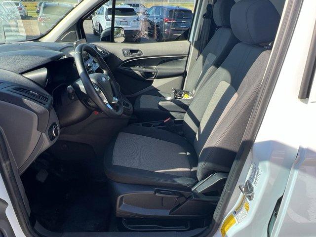 used 2020 Ford Transit Connect car, priced at $20,995
