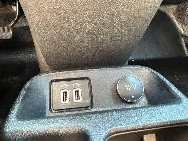 used 2020 Ford Transit Connect car, priced at $20,995