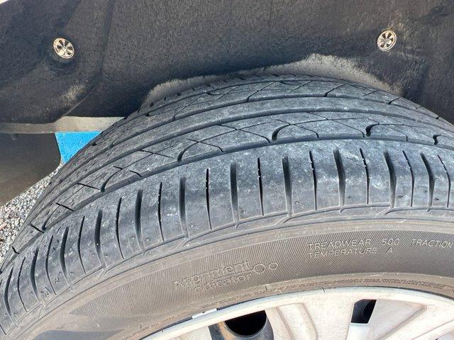 used 2020 Ford Transit Connect car, priced at $20,995