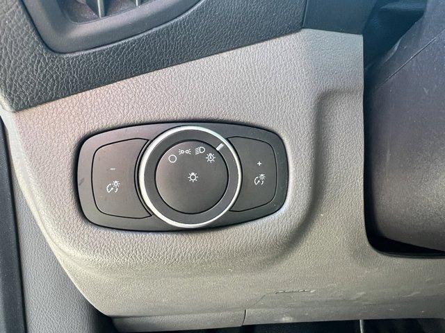 used 2020 Ford Transit Connect car, priced at $20,995