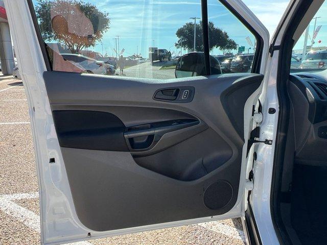 used 2020 Ford Transit Connect car, priced at $20,995