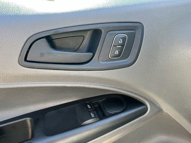used 2020 Ford Transit Connect car, priced at $20,995