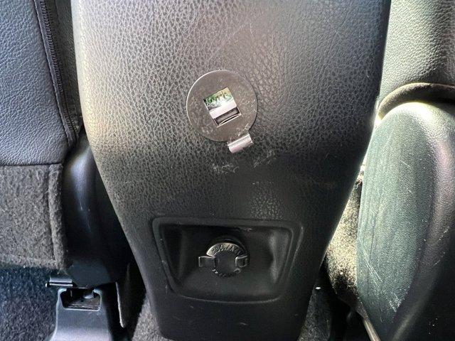 used 2018 Toyota RAV4 car, priced at $17,995