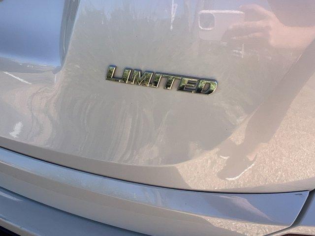 used 2018 Toyota RAV4 car, priced at $17,995