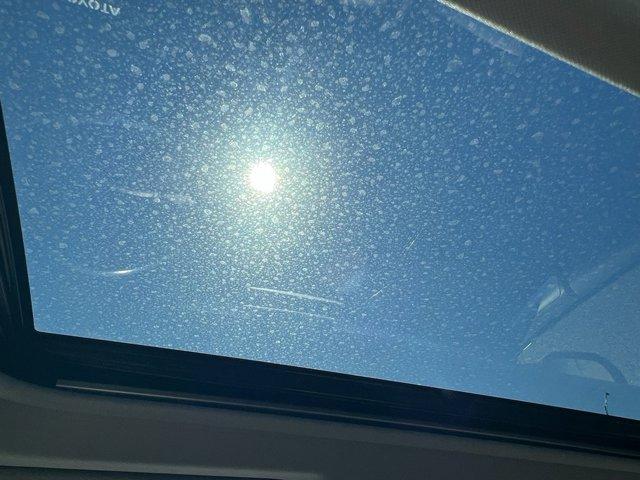 used 2018 Toyota RAV4 car, priced at $17,995