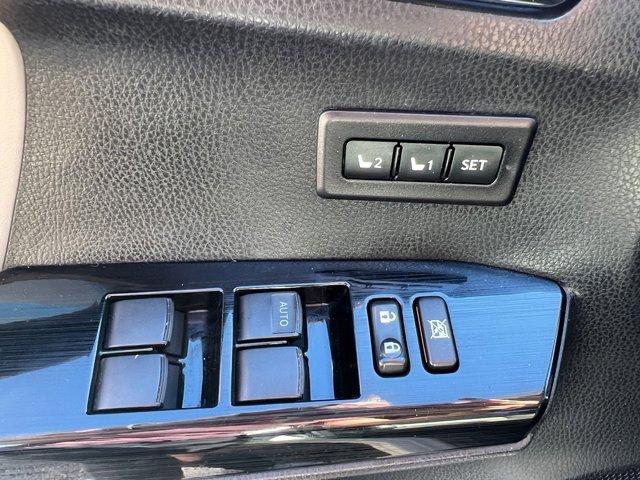 used 2018 Toyota RAV4 car, priced at $17,995