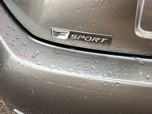 used 2015 Lexus RC 350 car