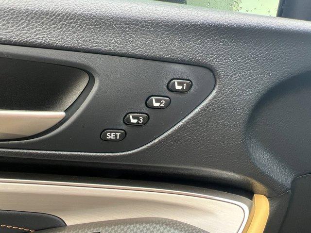 used 2015 Lexus RC 350 car