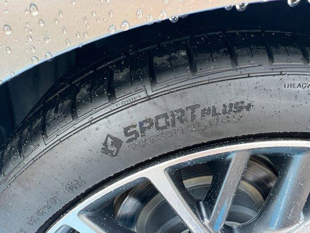 used 2015 Lexus RC 350 car