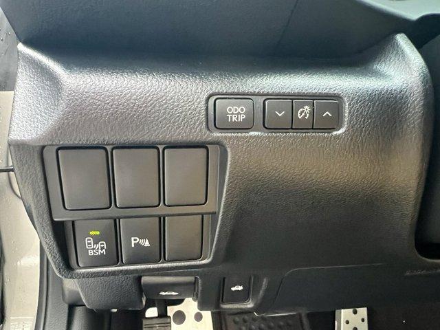 used 2015 Lexus RC 350 car