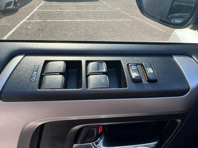 used 2023 Toyota 4Runner car, priced at $36,995