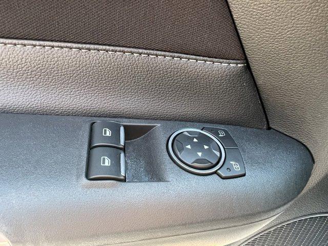 used 2019 Ford Mustang car, priced at $19,995