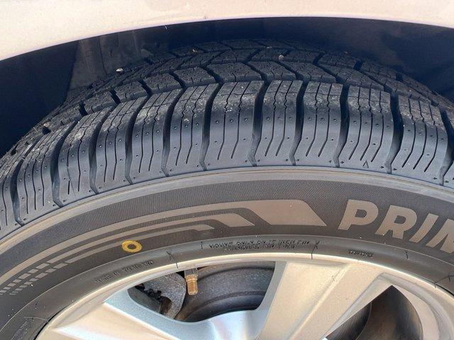 used 2019 Ford Mustang car, priced at $19,995