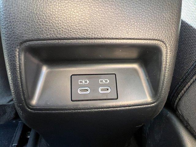 used 2024 Toyota Corolla car, priced at $21,995