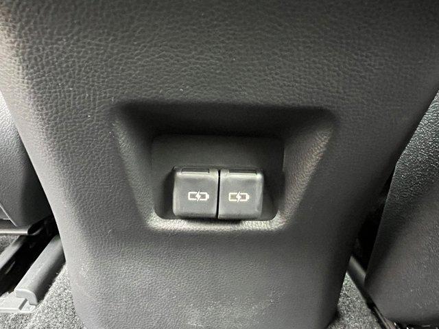 used 2022 Toyota RAV4 car, priced at $30,995