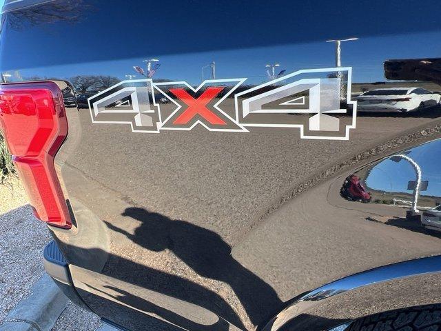 used 2020 Ford F-150 car, priced at $38,995