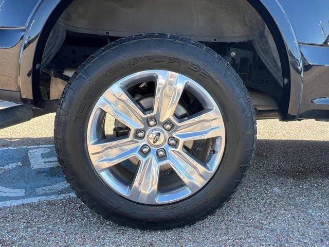used 2020 Ford F-150 car, priced at $38,995