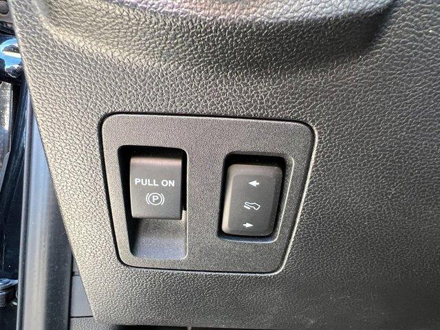 used 2020 Ford F-150 car, priced at $38,995