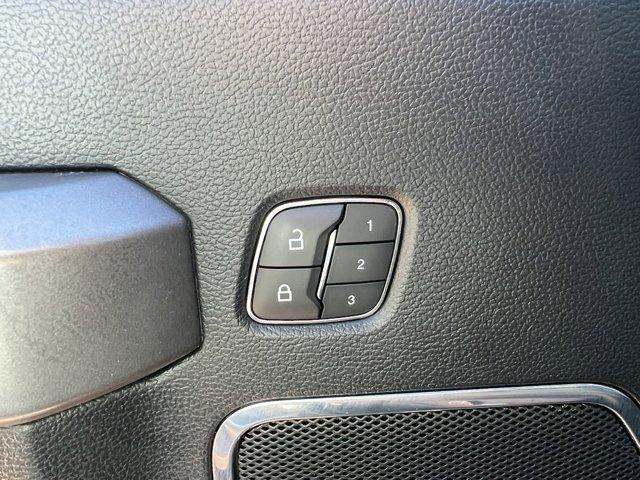 used 2020 Ford F-150 car, priced at $38,995