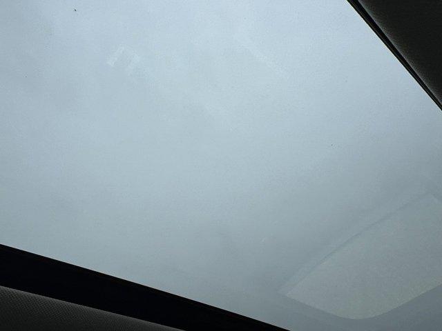 used 2022 Hyundai Tucson car