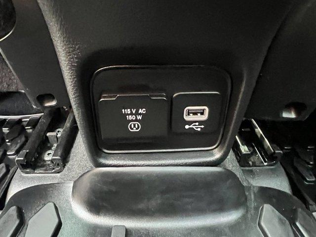 used 2020 Jeep Compass car, priced at $20,995