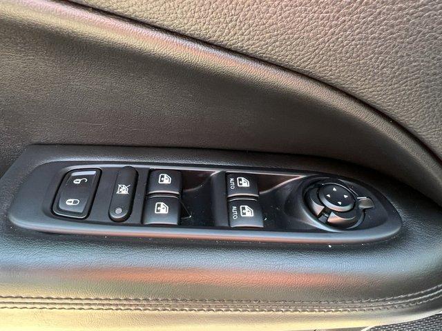 used 2020 Jeep Compass car, priced at $20,995