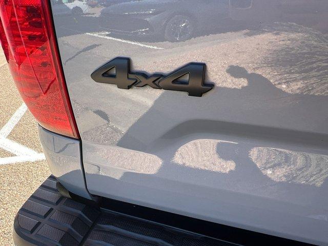 used 2019 Toyota Tundra car, priced at $24,995