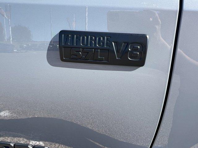 used 2019 Toyota Tundra car, priced at $24,995