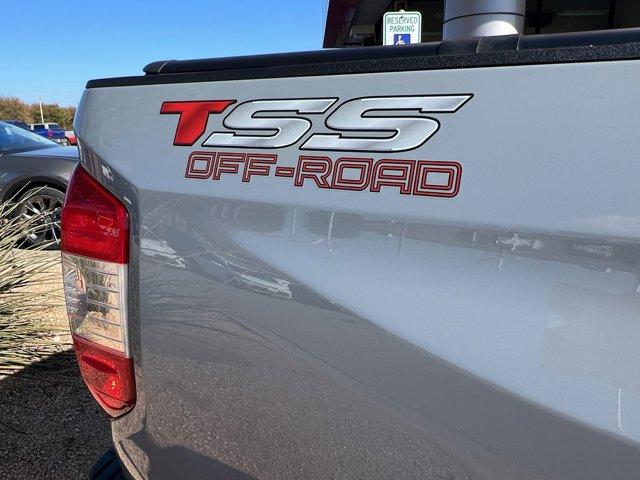 used 2019 Toyota Tundra car, priced at $24,995