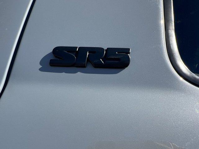 used 2019 Toyota Tundra car, priced at $24,995