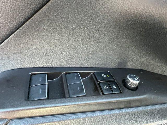 used 2023 Toyota Camry car, priced at $35,995