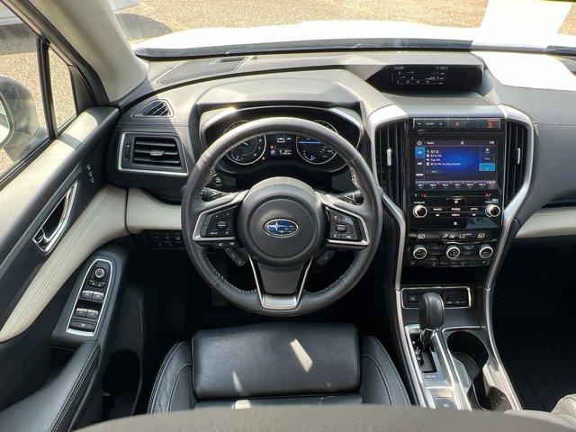 used 2020 Subaru Ascent car, priced at $19,995