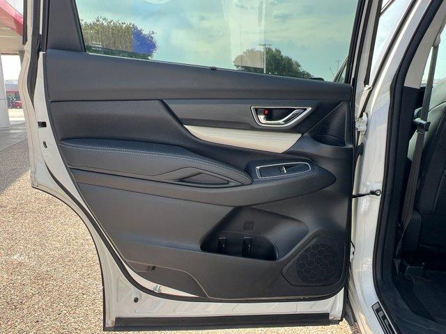used 2020 Subaru Ascent car, priced at $19,995