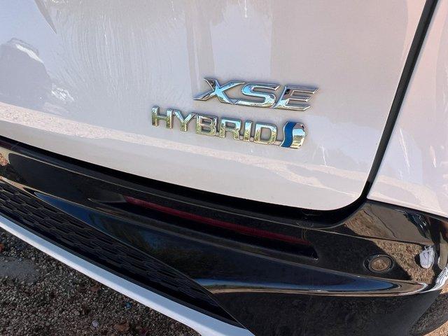 used 2022 Toyota Sienna car, priced at $38,995