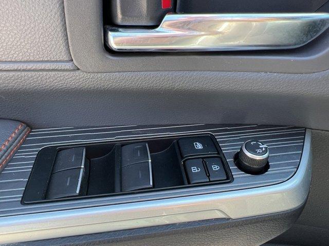 used 2022 Toyota Sienna car, priced at $38,995